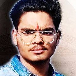 Aditya Jain, ��������, 19 ���