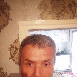  Umar Zayniddinov, -, 50  -  7  2025