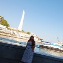 ���� ������, ��������, 40 ��� - ��������� 16 ������� 2025 � ������ ���� ����������