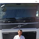 ���� ���������, �����, 54 ���� - ��������� 2 ������� 2025