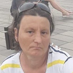 �����, ������������, 53 ����