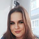 ���� �����, ������, 36 ��� - ��������� 25 ������ 2024