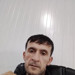 , 37 , 