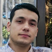 Anvar, 23 ����, �������