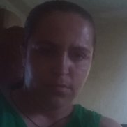 , 33 , 