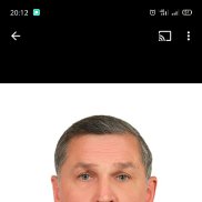 , 58 , 