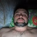 ���� ����� �������������, ������, 39 ��� - ��������� 18 ������� 2026 � ������ ���� ����������