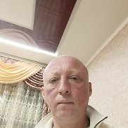 �������, 40 ���, ������