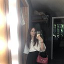 ���� �����, �����-���������, 22 ���� - ��������� 27 ������ 2026 � ������ ���� ����������