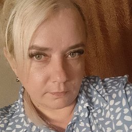 ���������, �����������, 42 ����