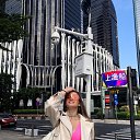 ���� �����, �������, 28 ��� - ��������� 13 ������� 2025 � ������ ������ ��������