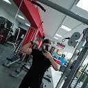 ���� �������, ������, 39 ��� - ��������� 10 ������� 2025