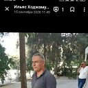 ���� �����, ������, 55 ��� - ��������� 13 ������ 2023 � ������ ���� ����������