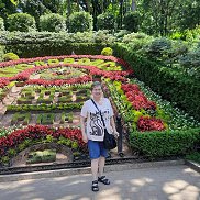 Ирина, 63 года, Ростов-на-Дону Ирина, 63 года, Ростов-на-Дону