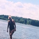 ���� .,Alina,, ����, 49 ��� - ��������� 3 ���� 2026