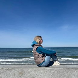 �����, ������ ��������