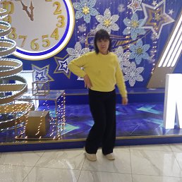 ���� ������, �����, 54 ���� - ��������� 21 ������� 2026