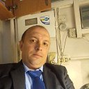 ���� ���������, ������, 37 ��� - ��������� 25 ������� 2023