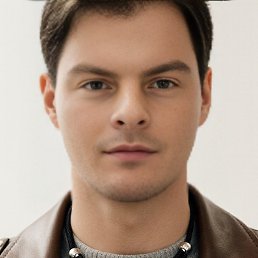 ���������, ������, 40 ���