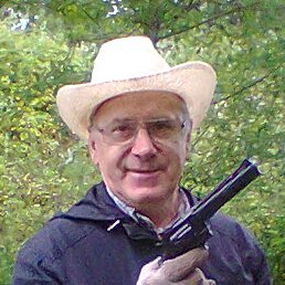 ������, ������, 71 ���