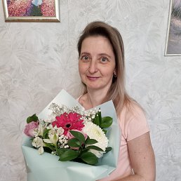 , 43, 