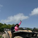 ���� Ira, �����������, 48 ��� - ��������� 6 ��� 2024 � ������ ���� ����������