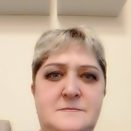 , 57, 