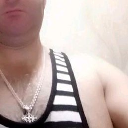 , , 51 