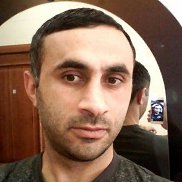 , 40 , 