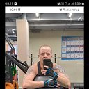 ���� ������, ��������, 37 ��� - ��������� 4 ������� 2025 � ������ ���� ����������