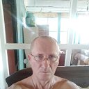 ���� ����, �������, 51 ��� - ��������� 14 ������� 2024 � ������ ���� ����������