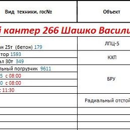  , , 55  -  18  2024