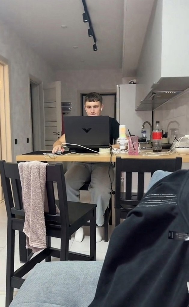  ,   ,      CS.   