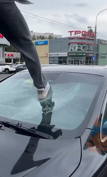 �������� �����, �� ������ ����������� 