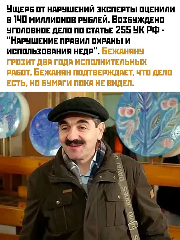  - 5  2025  11:40 - 3