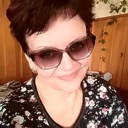 Тамара, 58 лет, Минск Тамара, 58 лет, Минск