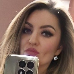 ������, ���, 46 ���