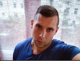 Фото мужчины: Vitaly, Вильнюс Vitaly, , Вильнюс