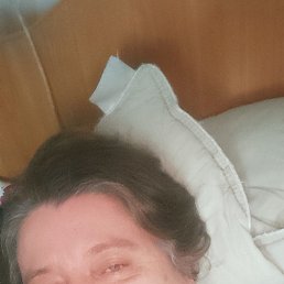 , 46, 