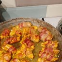 ���� �������, ������, 39 ��� - ��������� 28 ����� 2025 � ������ ���� ����������