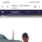 , 49 , 