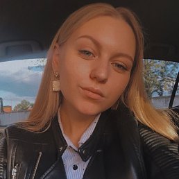 , 27 , 
