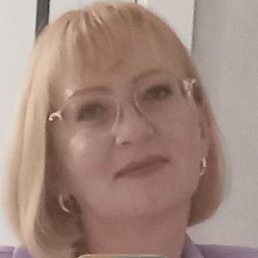 �����, ���������, 59 ���