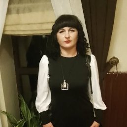 , 40, 
