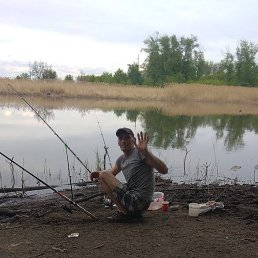 , 38, 