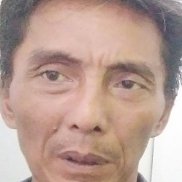 Muhammad Fhariz, 46 , 