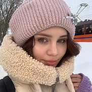 Yuliana, 30 , 