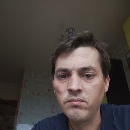 , 35, 