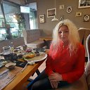 ���� ������, �����, 51 ��� - ��������� 1 ������ 2024