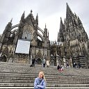 ���� ������, ��������, 57 ��� - ��������� 9 ������� 2025 � ������ ���� ����������
